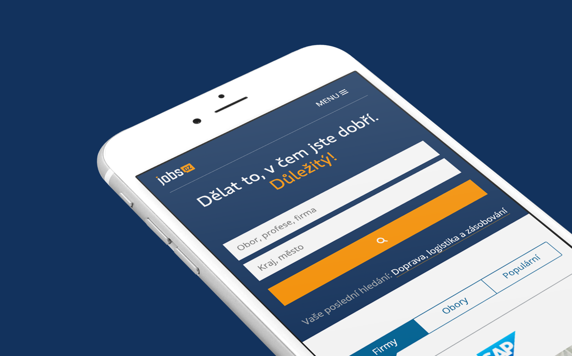 00 jobs-IPhone-4.png