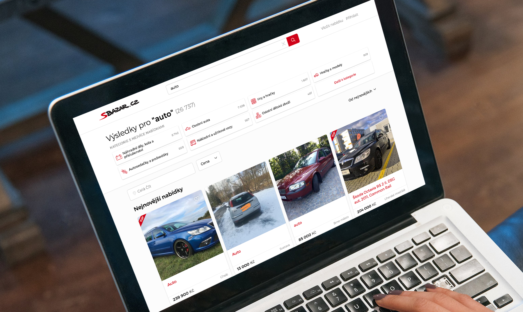 10 DESKTOP ©_mockup_psd___100___Screen__RGB_8____.png