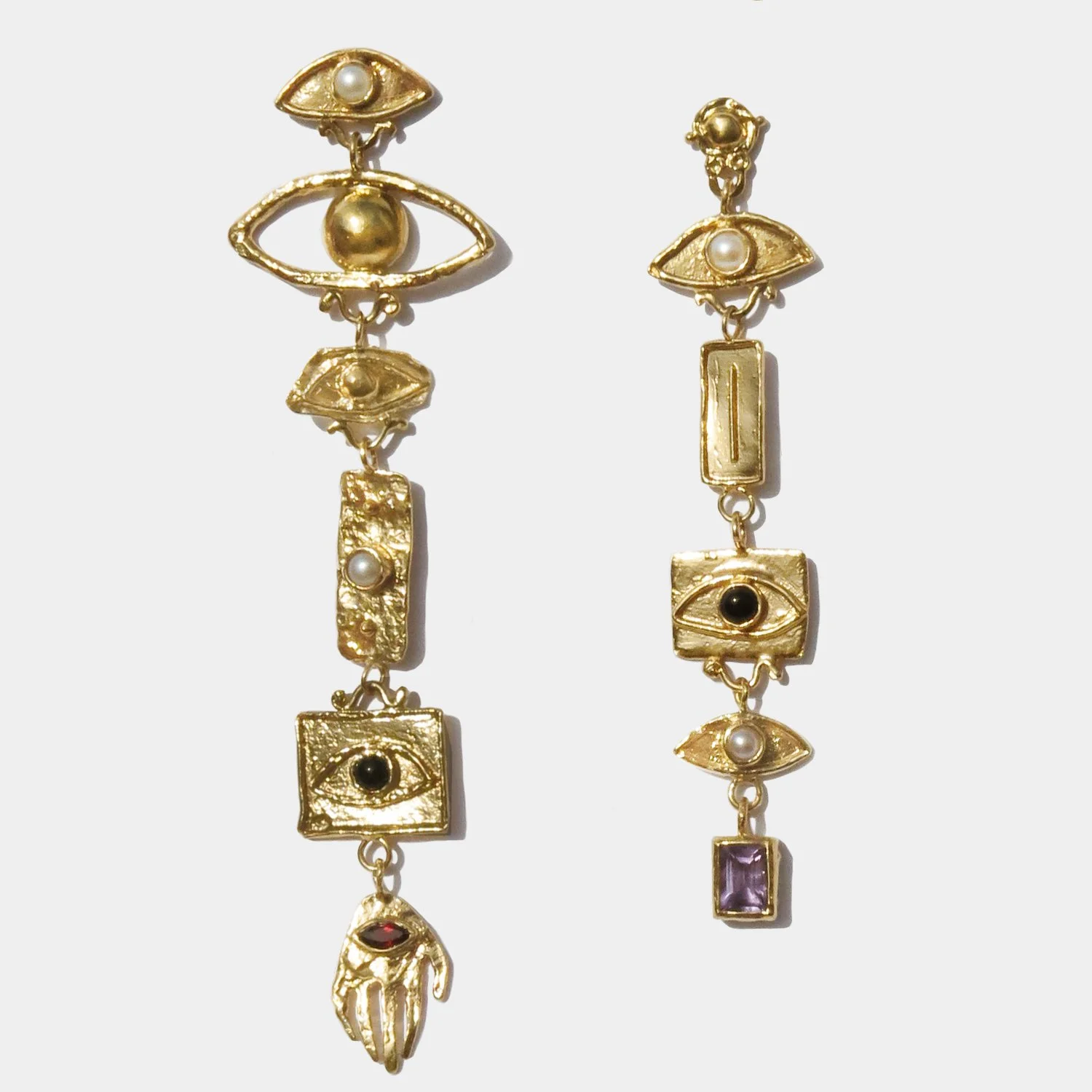 earrings-beatriz-jardinha