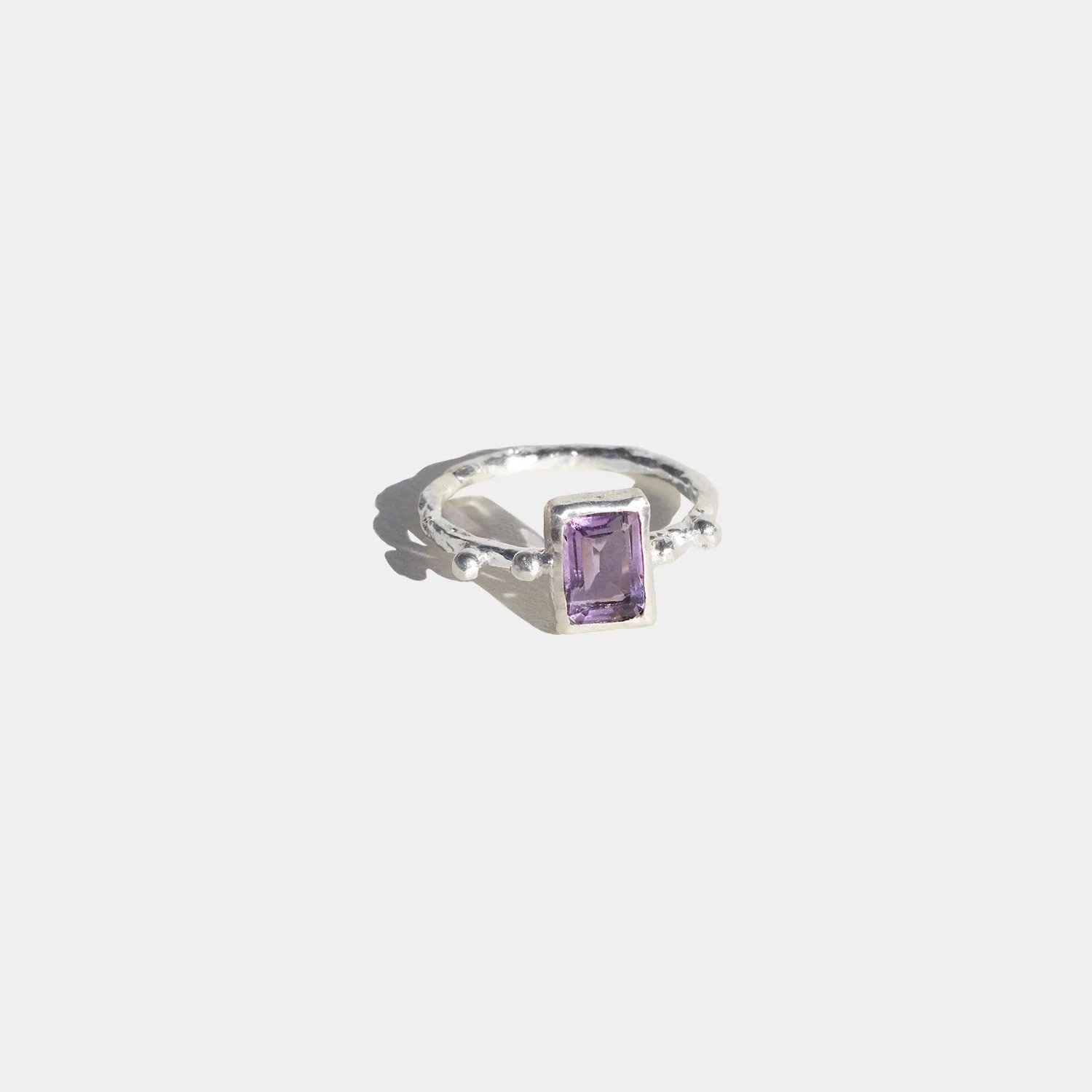 deia ring