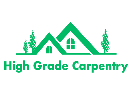 High Grade Carpentry