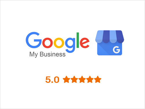 google-mybusiness.png