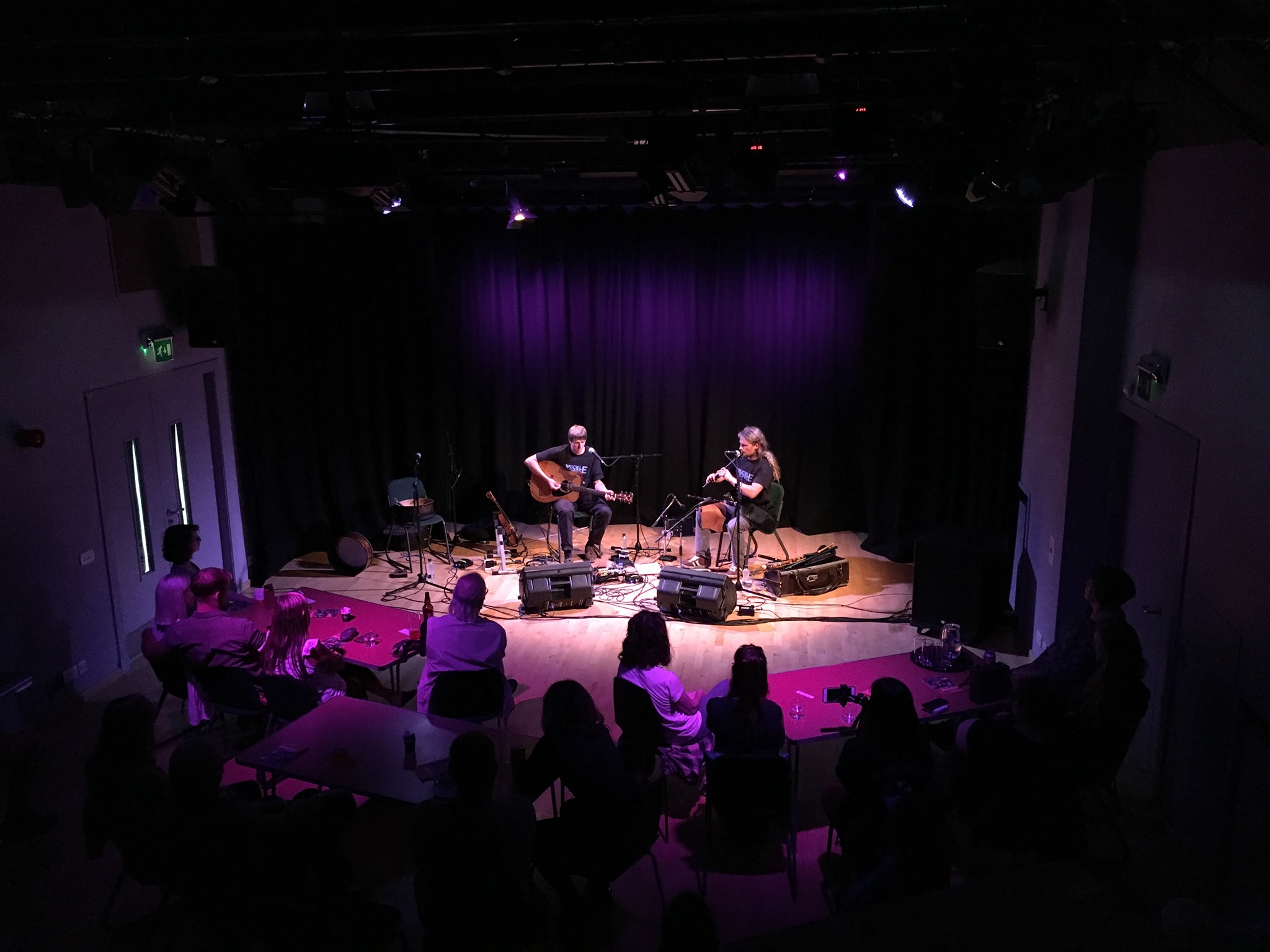 concert in Catstrand.jpg
