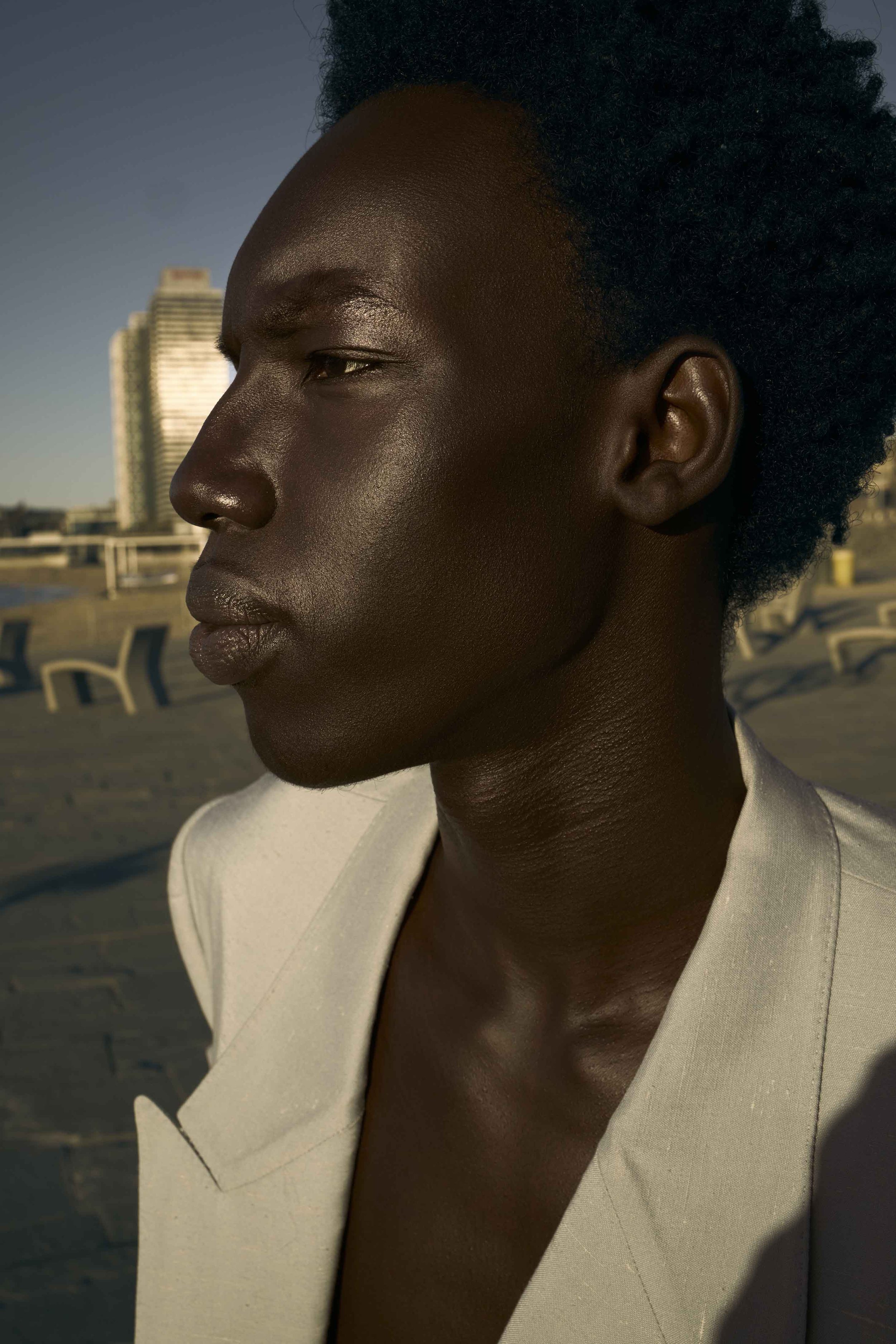  OUMAR 