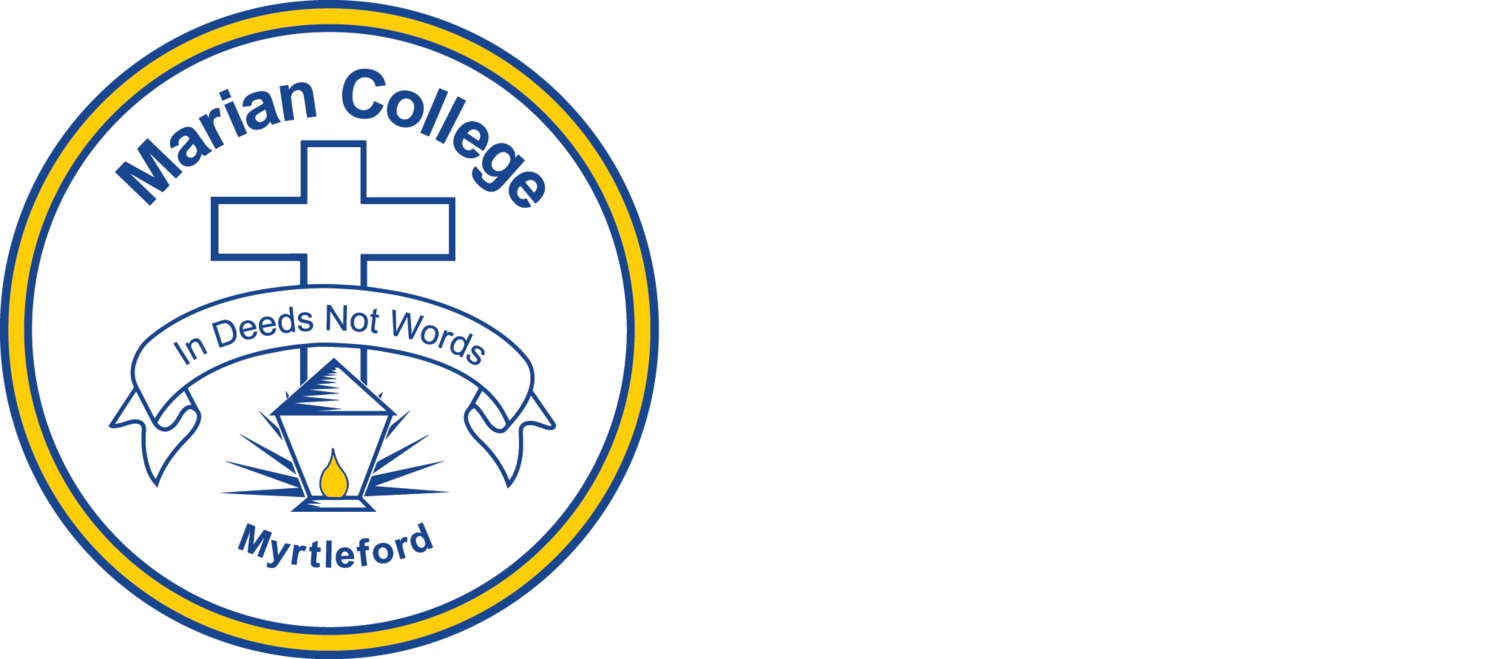 Marian College Myrtleford