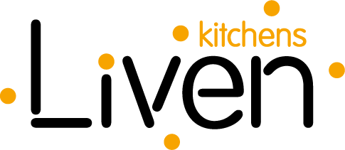 Utilising our supply chain and manufacturing partners we can create unique Project Kitchen designs and install packages, for BTR, and Residential projects as well as delivering to Social Housing schemes.