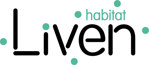 Habitat copy_NoPadding.png