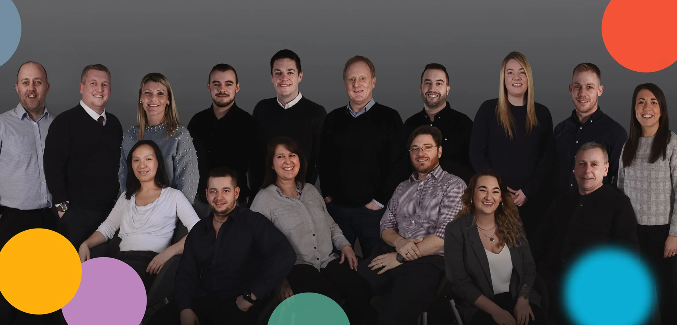 TeamImage.jpg