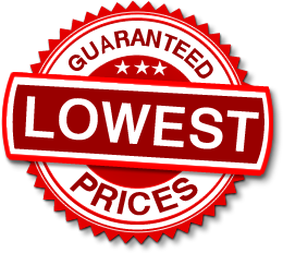 lowest-price-guarantee.png