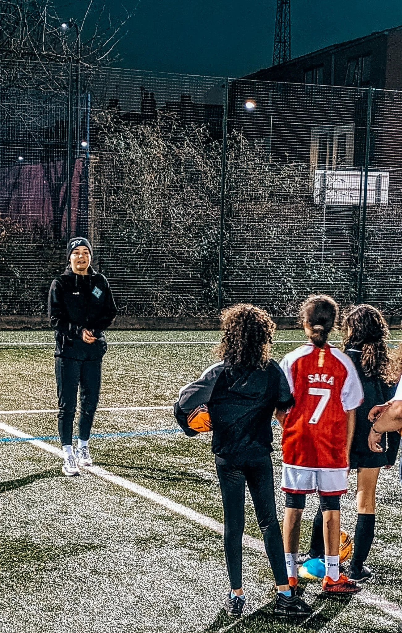 1ad1184f-4de1-42a6-b06d-97046adc32cc (1).JPG