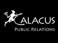 Calacus PR