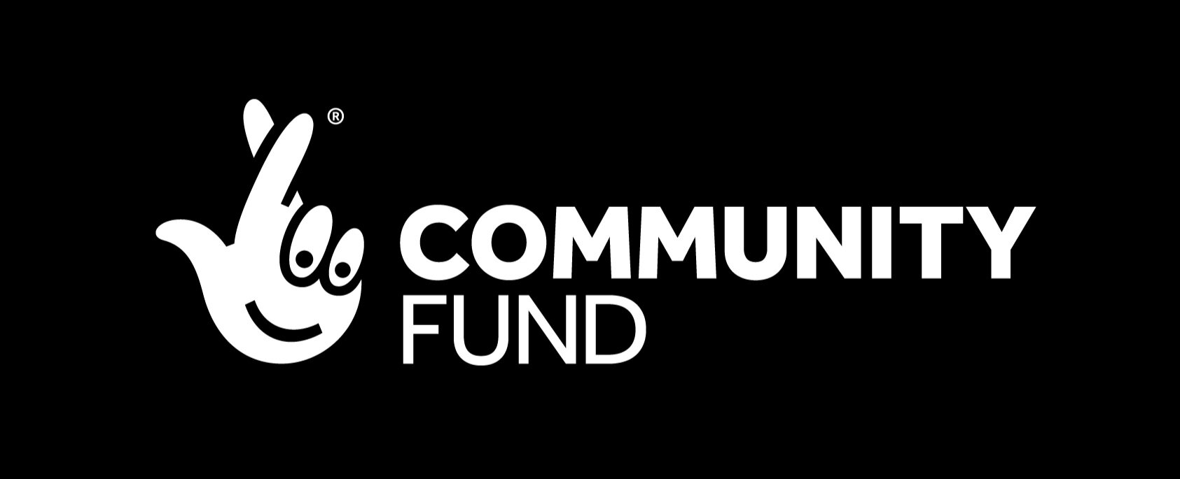 The National Lottery Community Fund