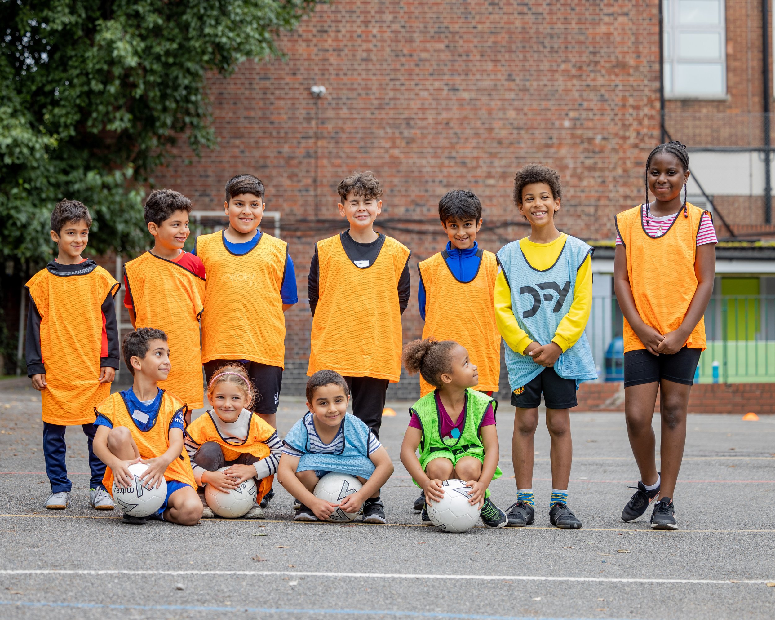 DFY & Soreen - Summer Camp 2021 C74A5796.jpg