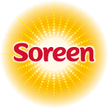 soreen-logo.png