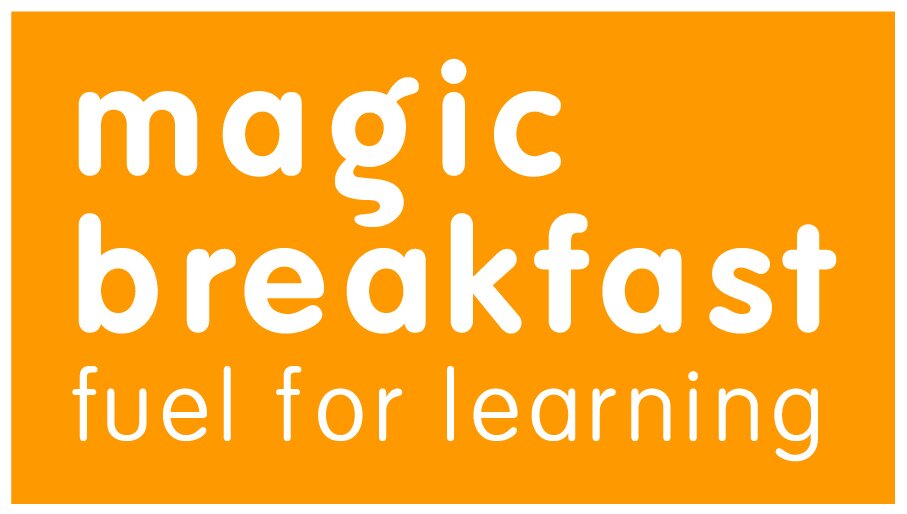 Magic-Breakfast-Logo.jpeg