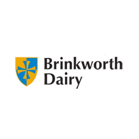 Brinkworth Dairy.jpeg