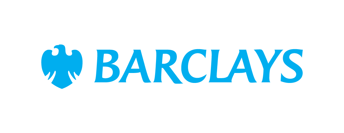 Barclays_Eagle-Wordmark_RGB_Cyan_Medium.png