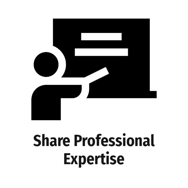 DFY-Donation Page-Other Ways to Help 04.jpg