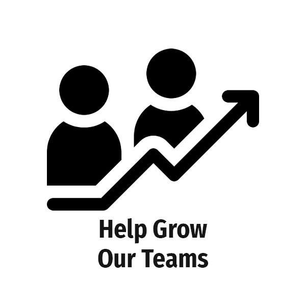 DFY-Donation Page-Other Ways to Help 08.jpg
