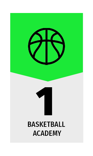 DFY-Website-Our-Impact-Sent-to-Maren-07-Basketball-Team.png