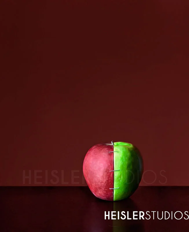Fine-art-abstract-apple-coexistence-marriage.jpg