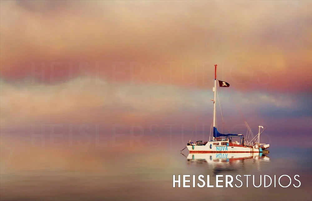 Mystic-Morning-2s.jpg