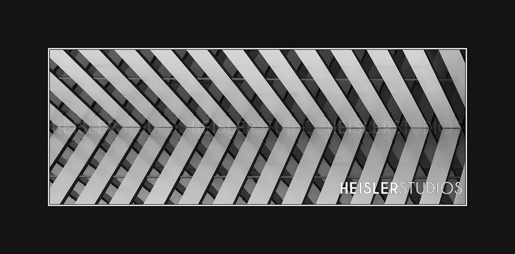 Reflective DIrection.jpg