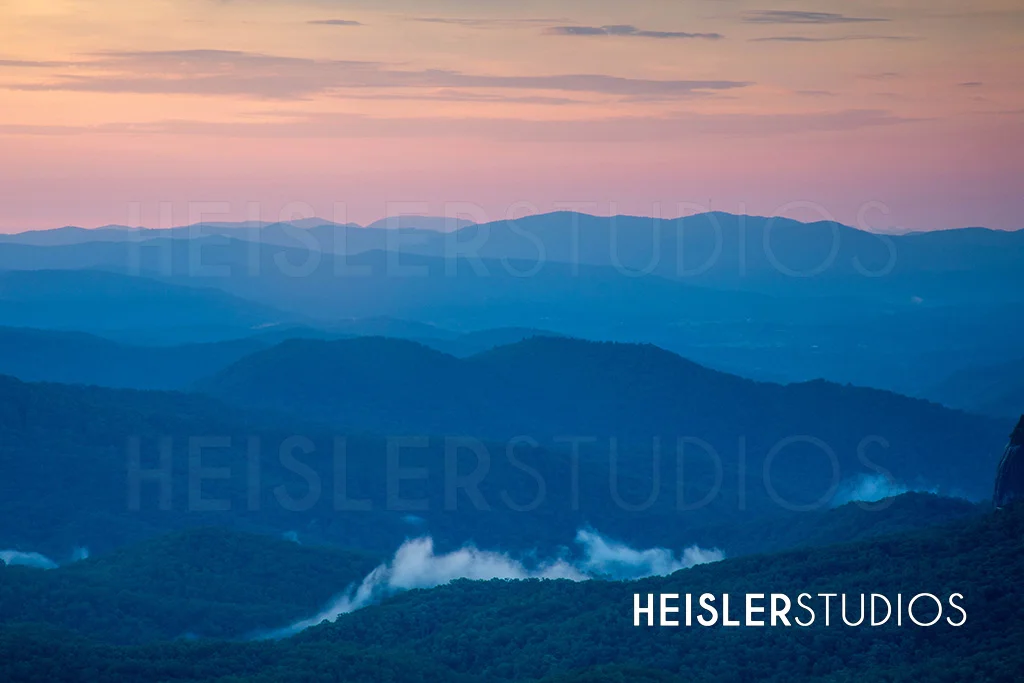 Headshot Photographer Fleming Island & Jacksonville FL