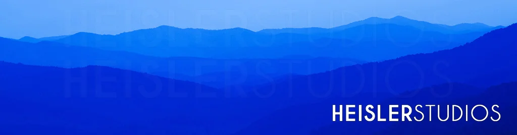 LOGO-20120922-blue-ridge-mountains-7094-FINAL-2.jpg