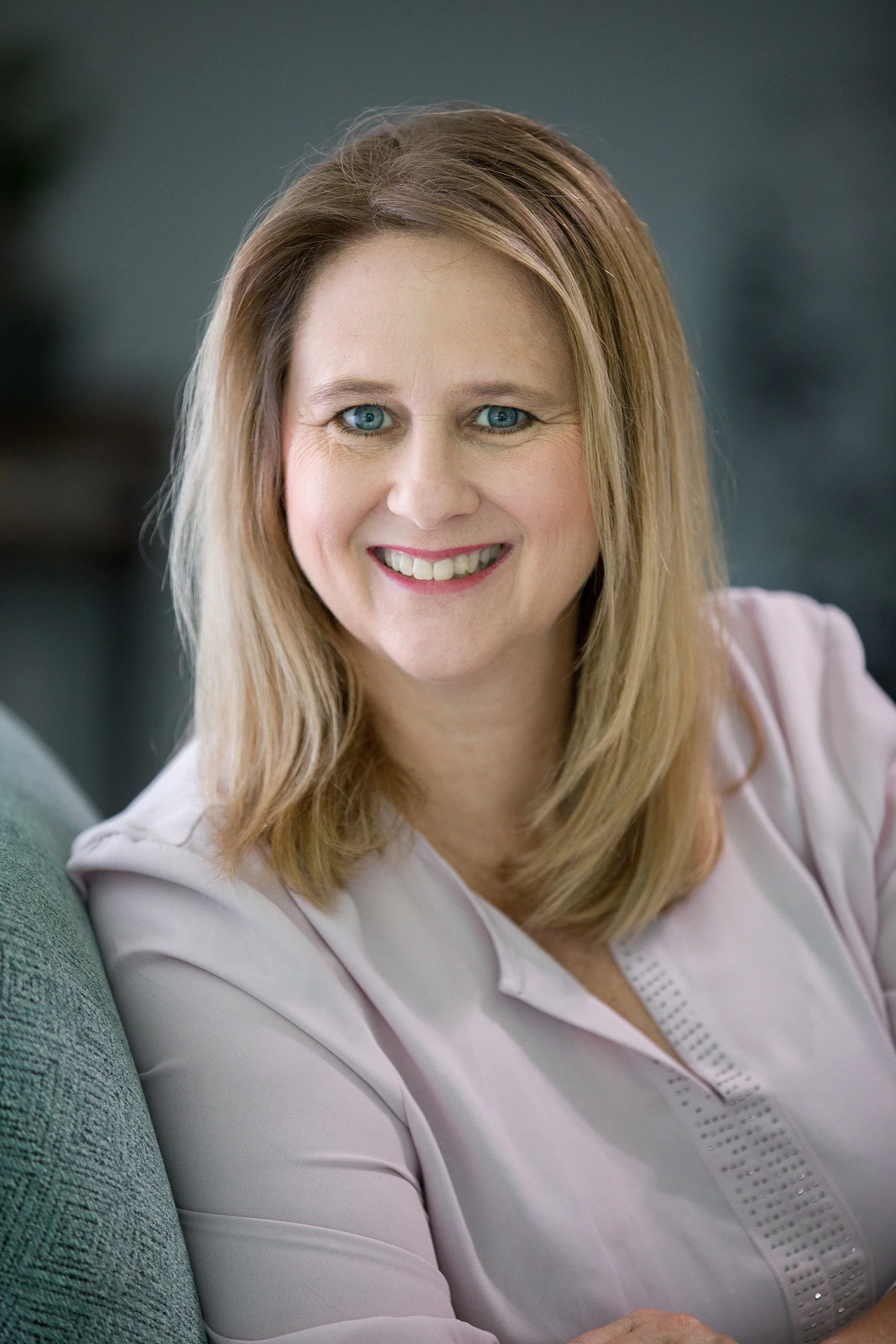 Dana Heisler Heisler Studios Chief Photographer 904-476-7019