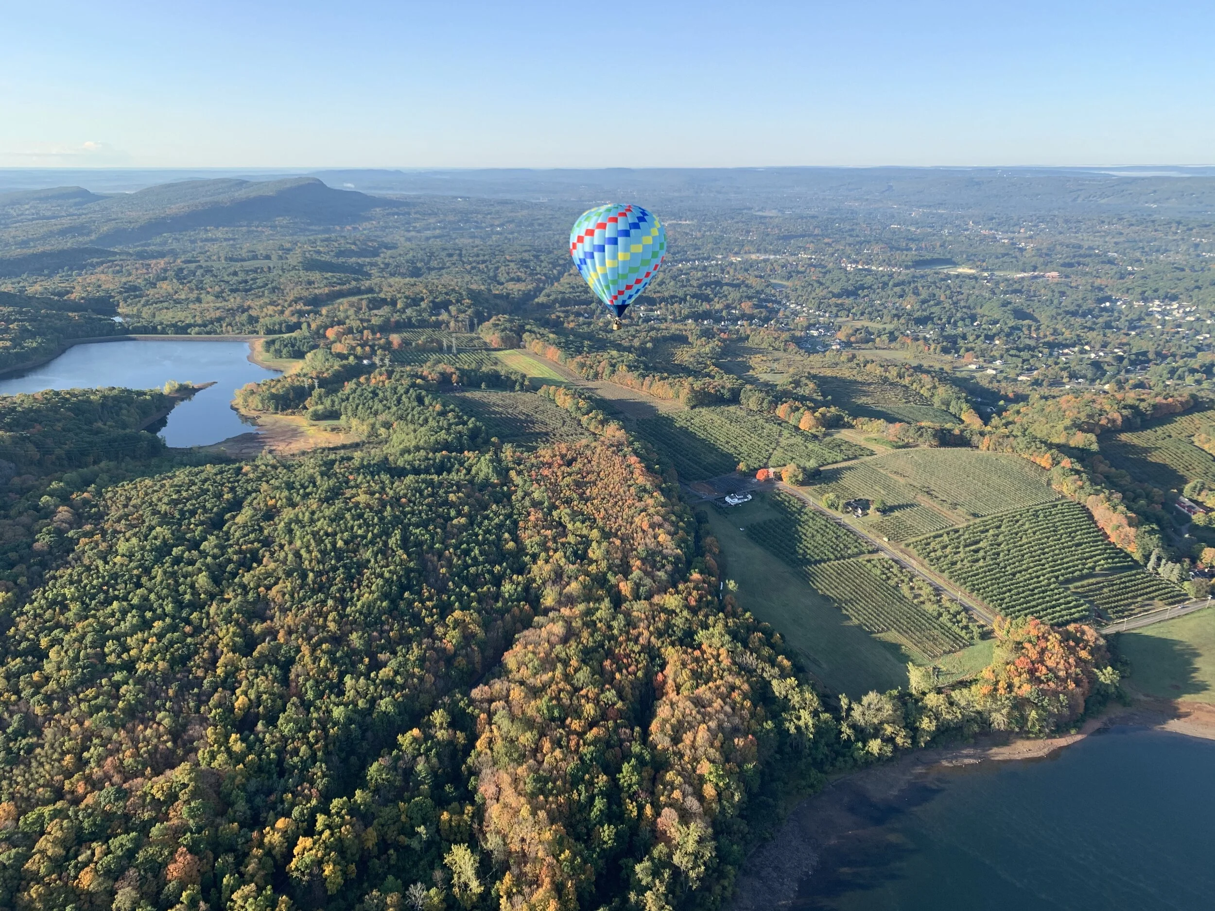 CT balloon ride 1.JPG