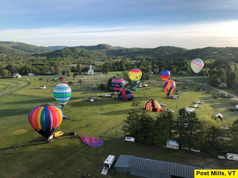 CT Ballooning  (3).jpg