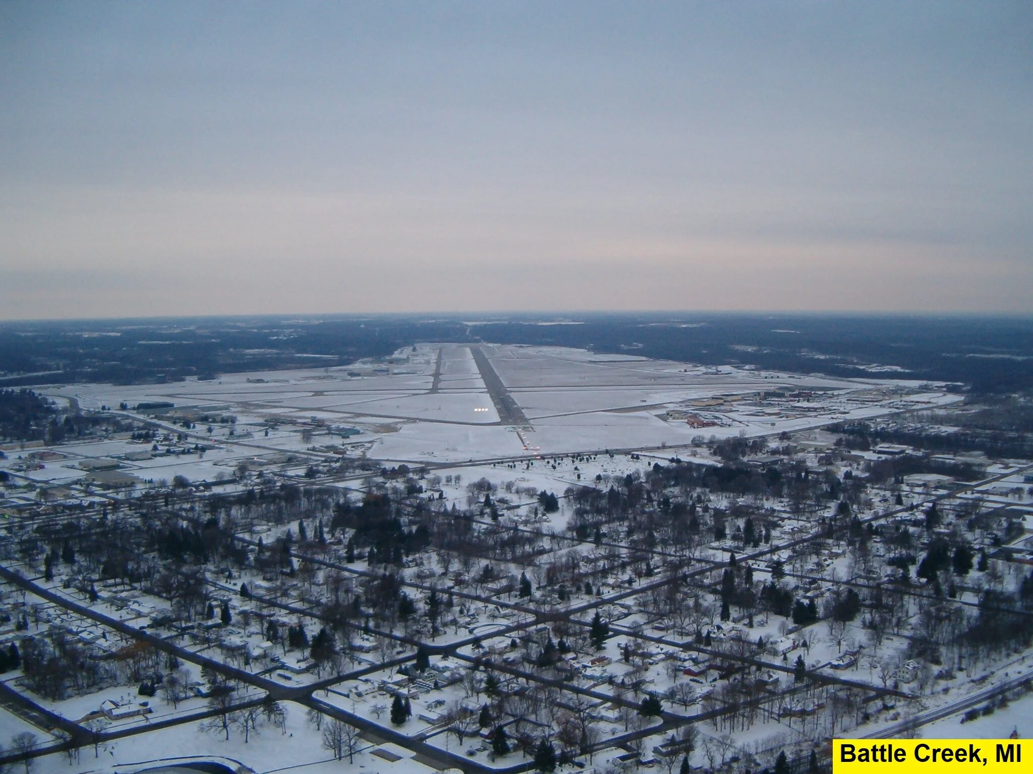 CT Ballooning  (4).JPG