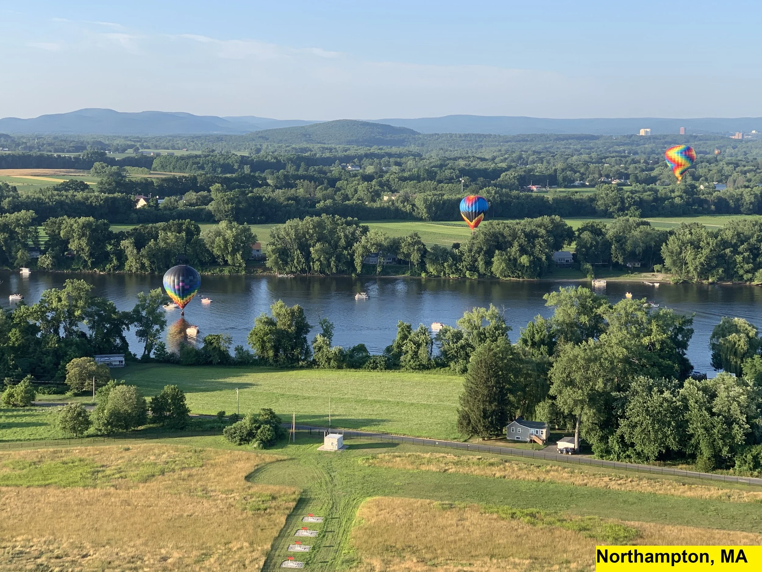 CT Ballooning  (1).JPG