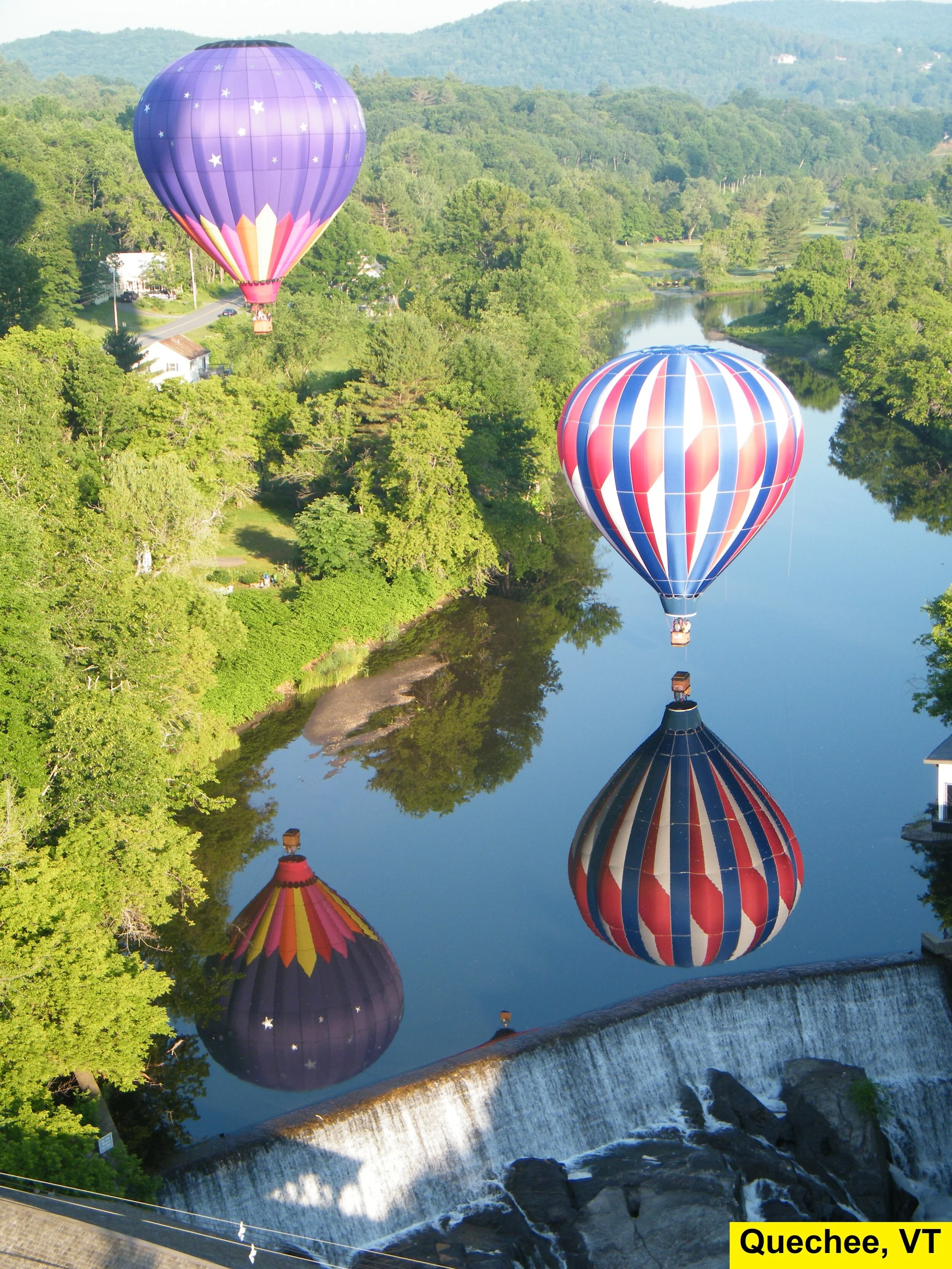 CT Ballooning  (5).JPG