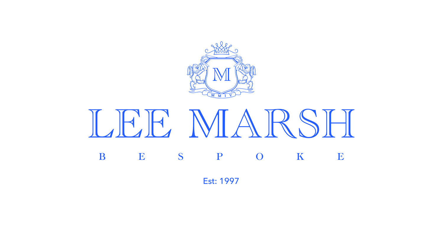 Lee Marsh Bespoke