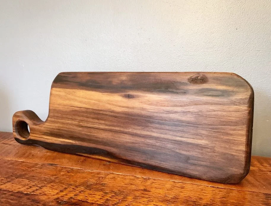 5EAF364E-106A-4CC7-8DCD-6C9AF1250864