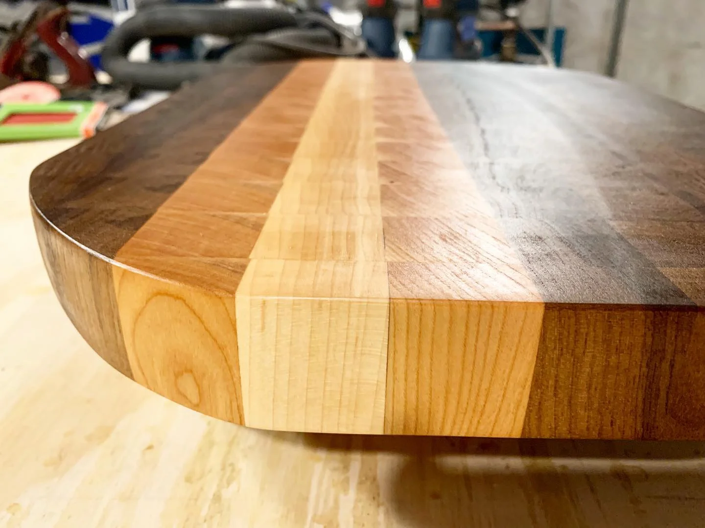 6183CC90-EB6E-4768-8995-4424477A20B1