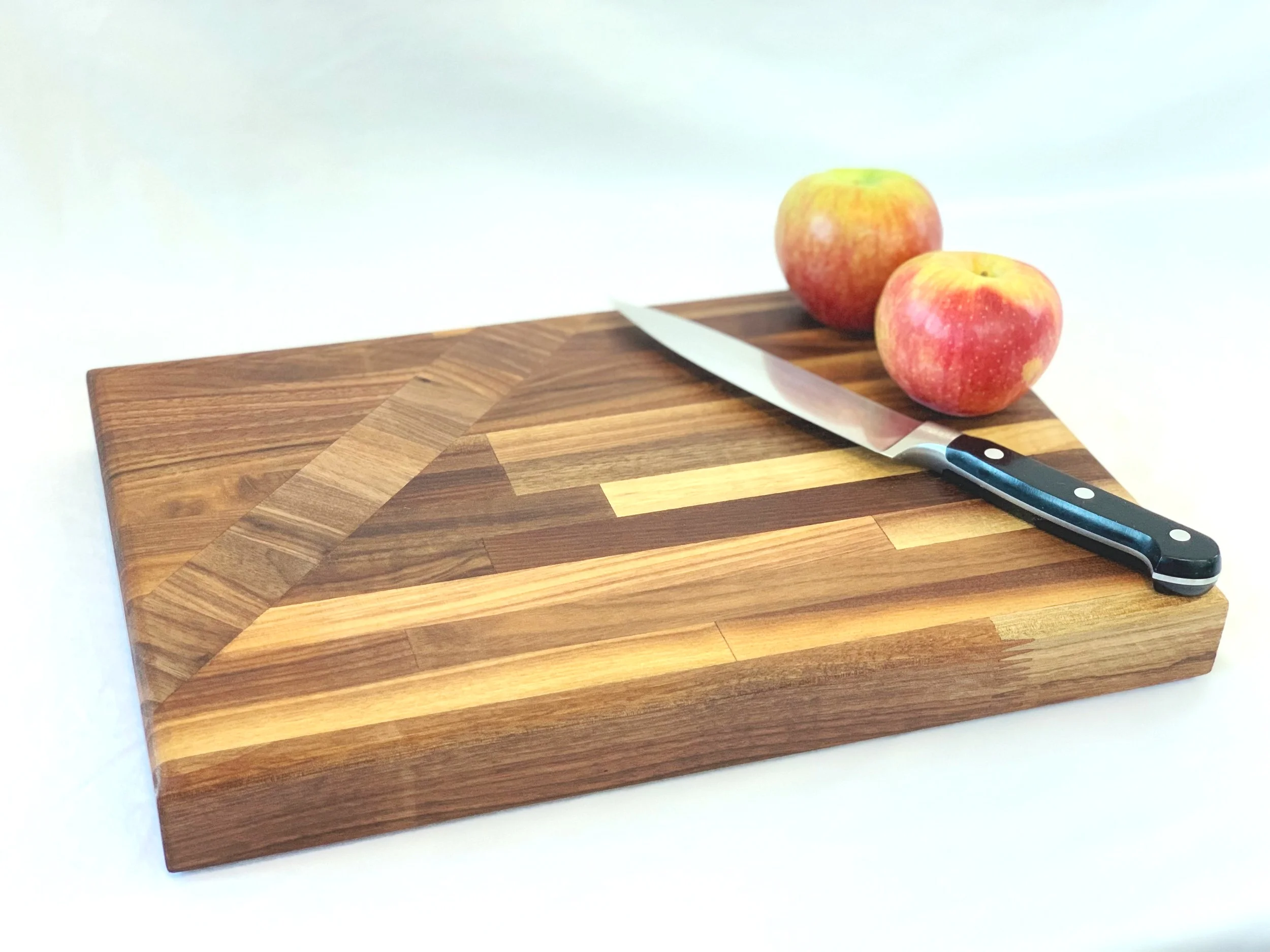 B5BB3CBE-750B-4280-A9DD-CB26D3C1DECA