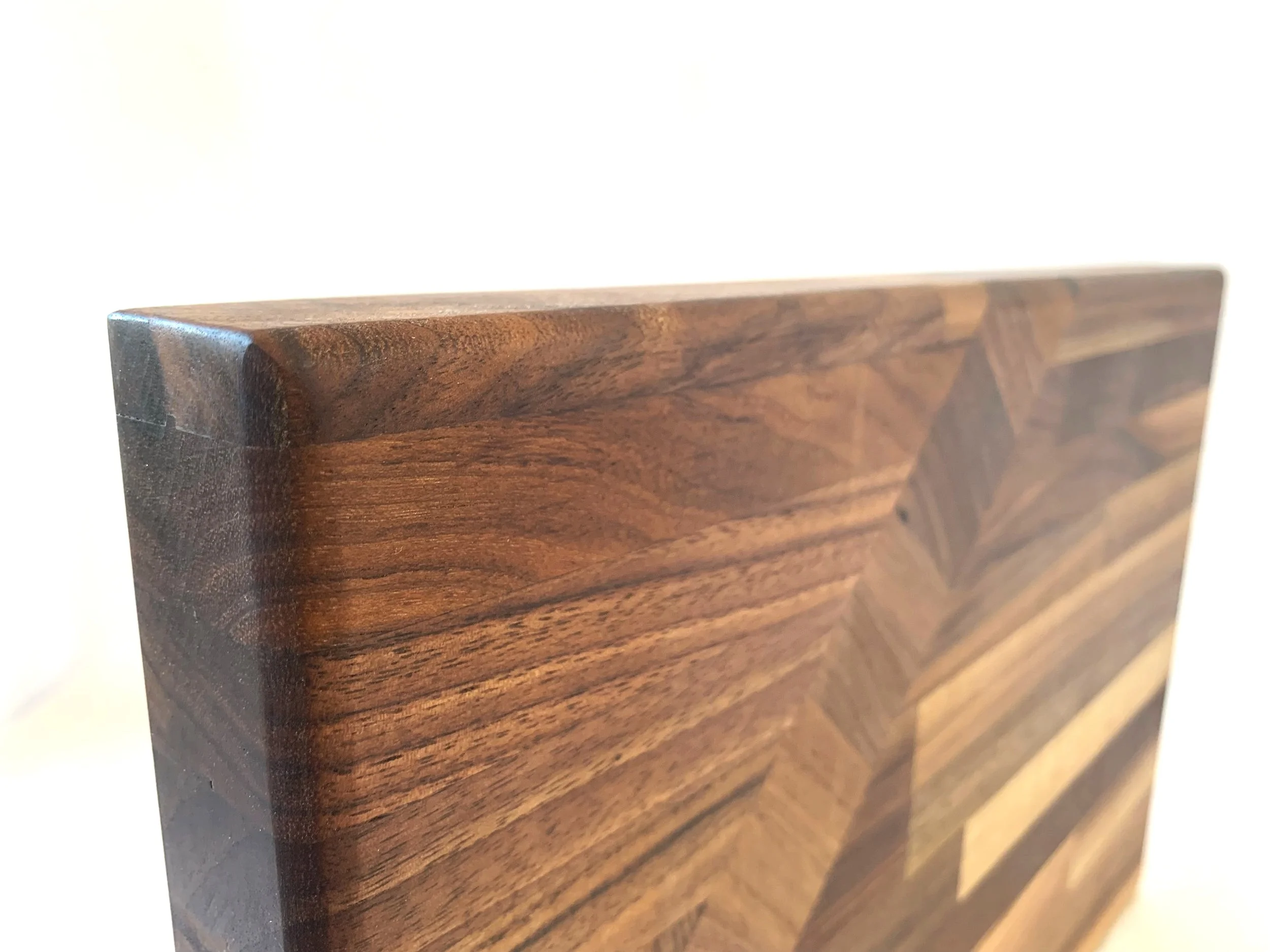 82B6496C-D018-4B3D-A602-9A5F2F06C7AE