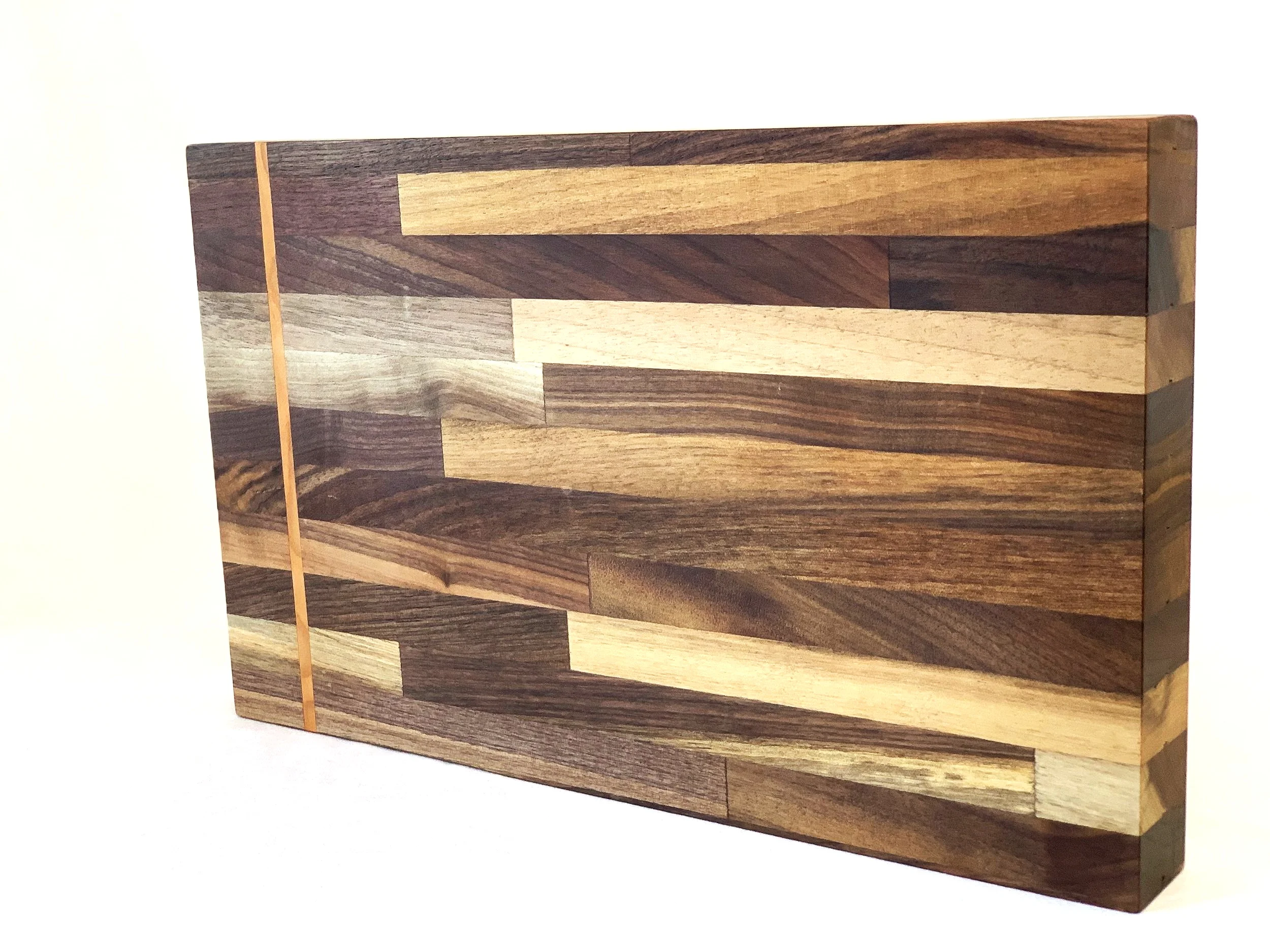 FA1D9102-D0A1-4E1F-B58C-A3511888E7DE