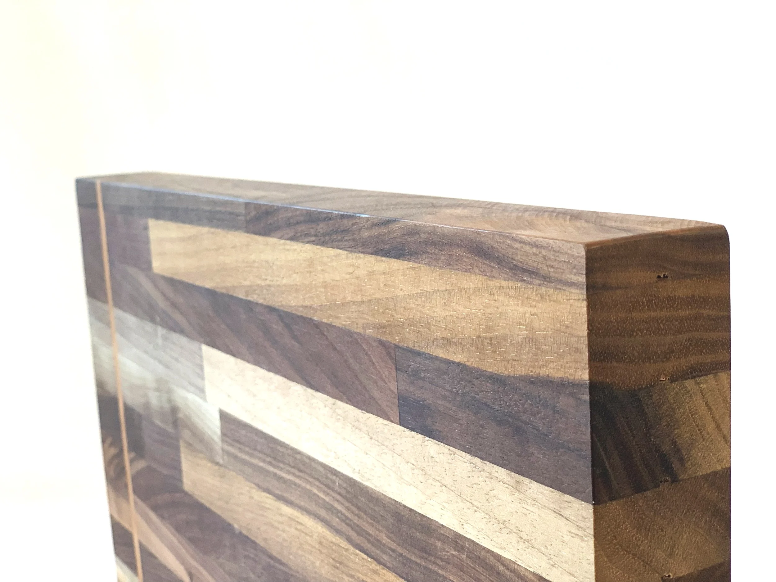 4673FB8F-5265-4304-B0D9-BFCA0197EE6B