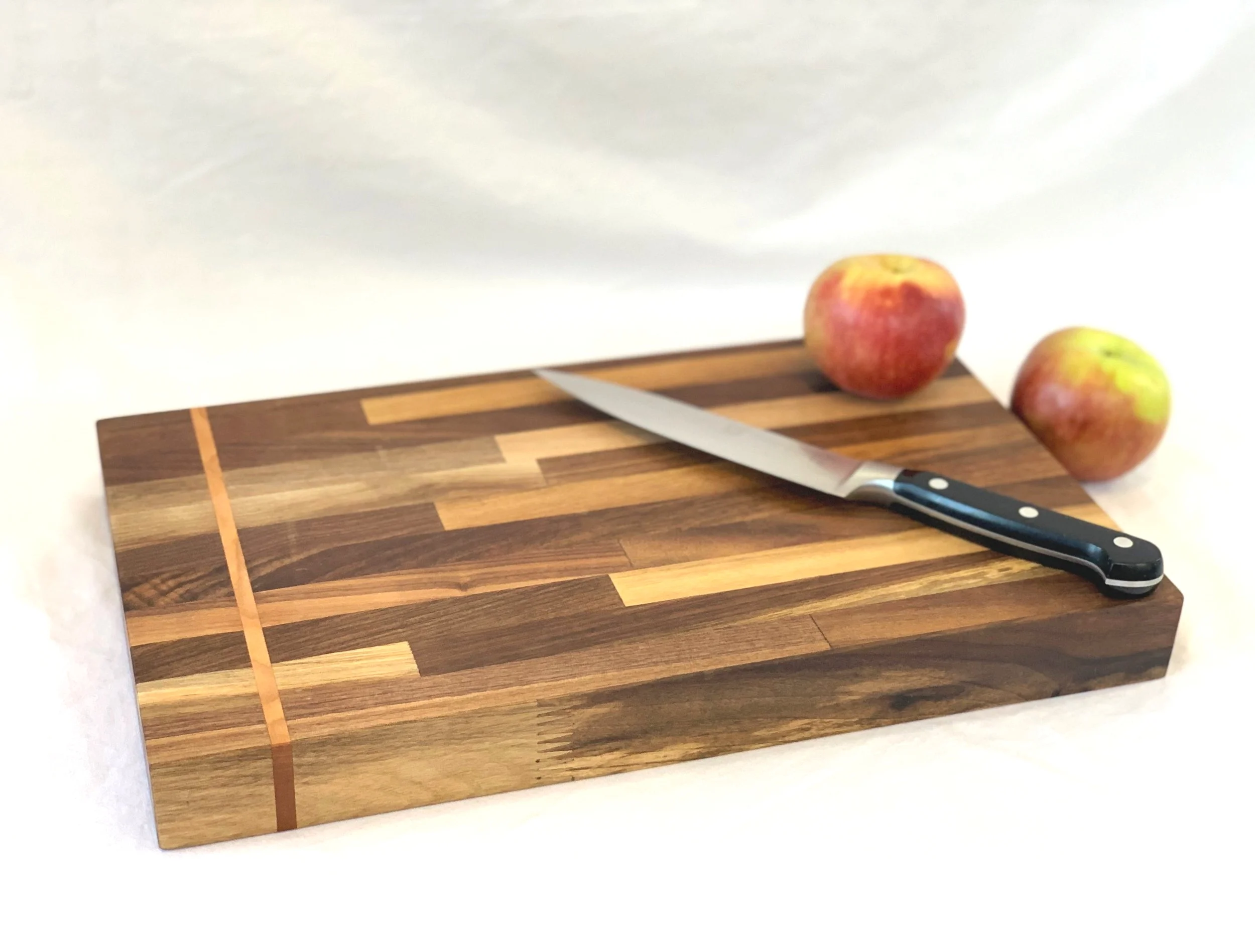 0F04557A-7DAF-49EB-8C05-AC75FABE3866