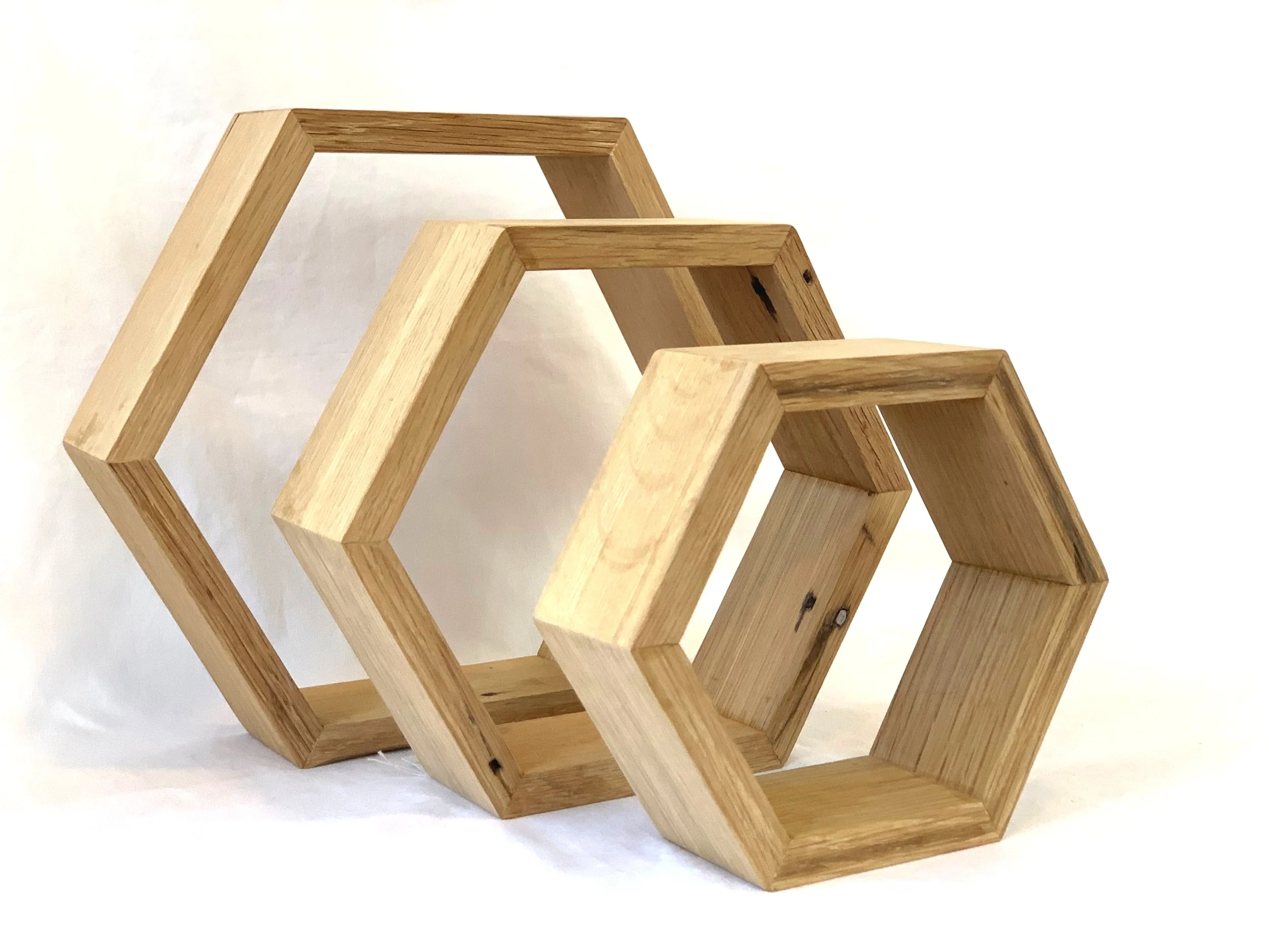 0E27A76D-9194-4427-ACE9-C4E9E6CF6C9D