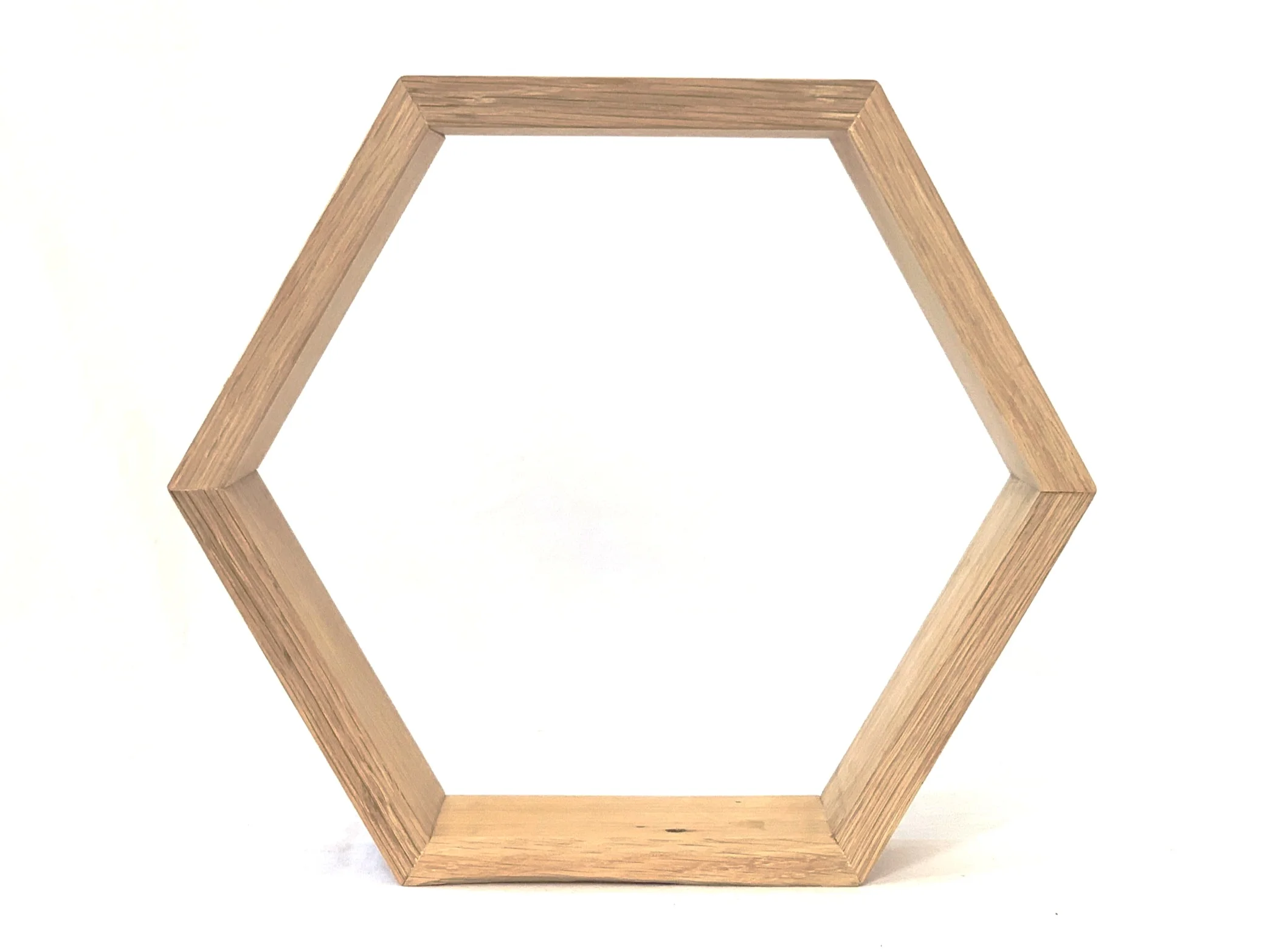 8C7AA471-ED38-41AD-8F4A-967E7735CECC