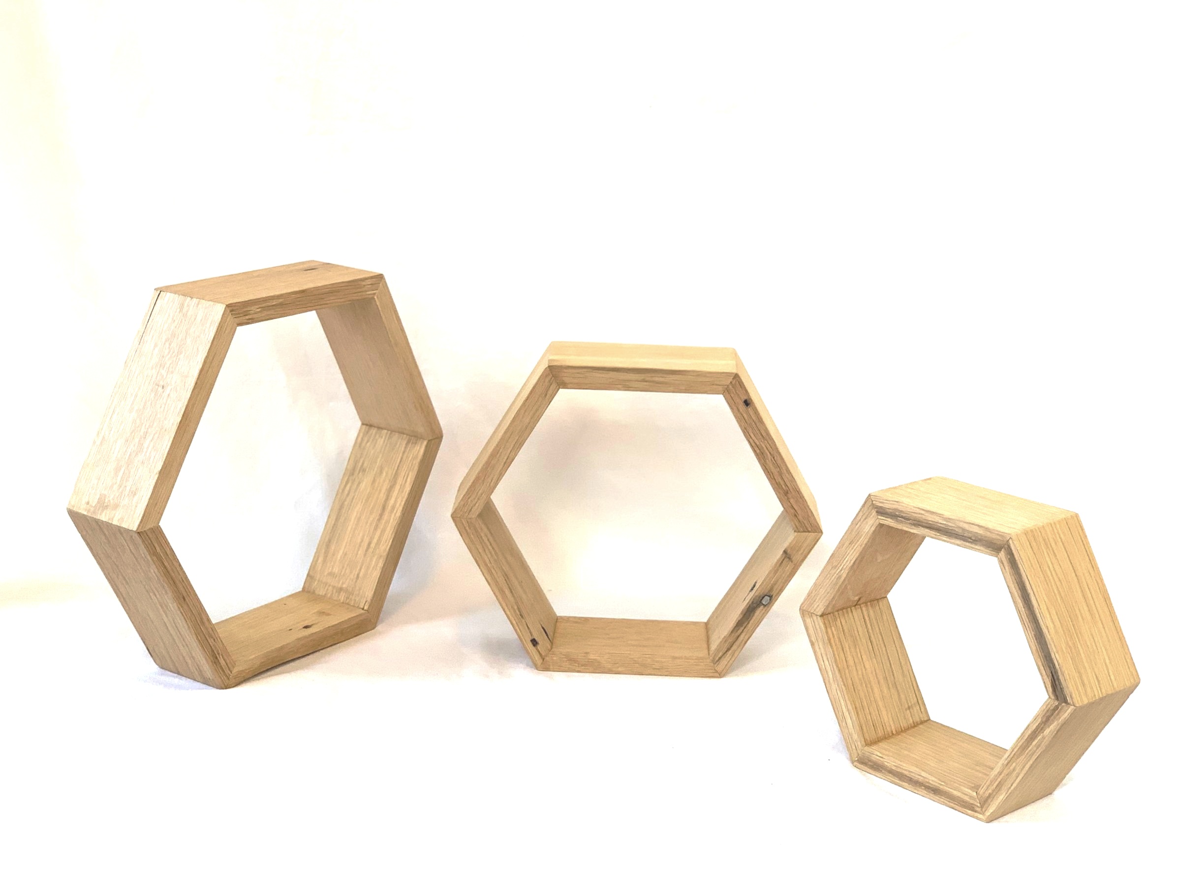 F1910C05-A224-4F78-82D8-CD7B85192DA9