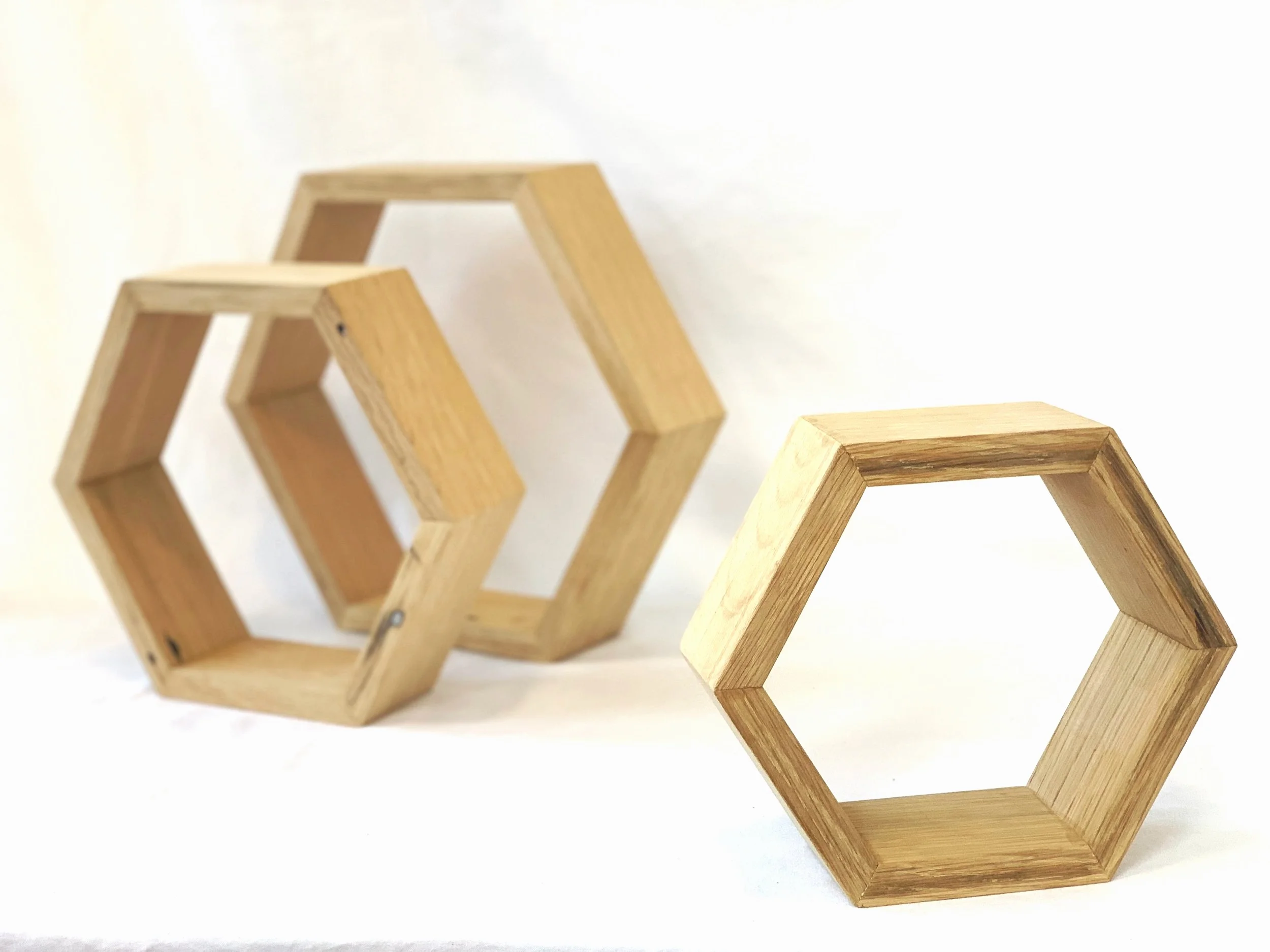 121A81A5-0225-4B8C-9CC6-494B05B8B069