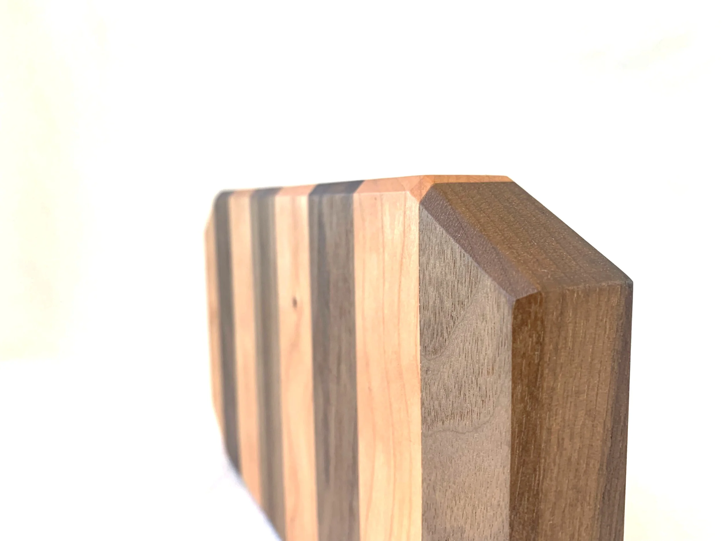 5B8049E6-3E7A-4D81-933D-38481F13A66A