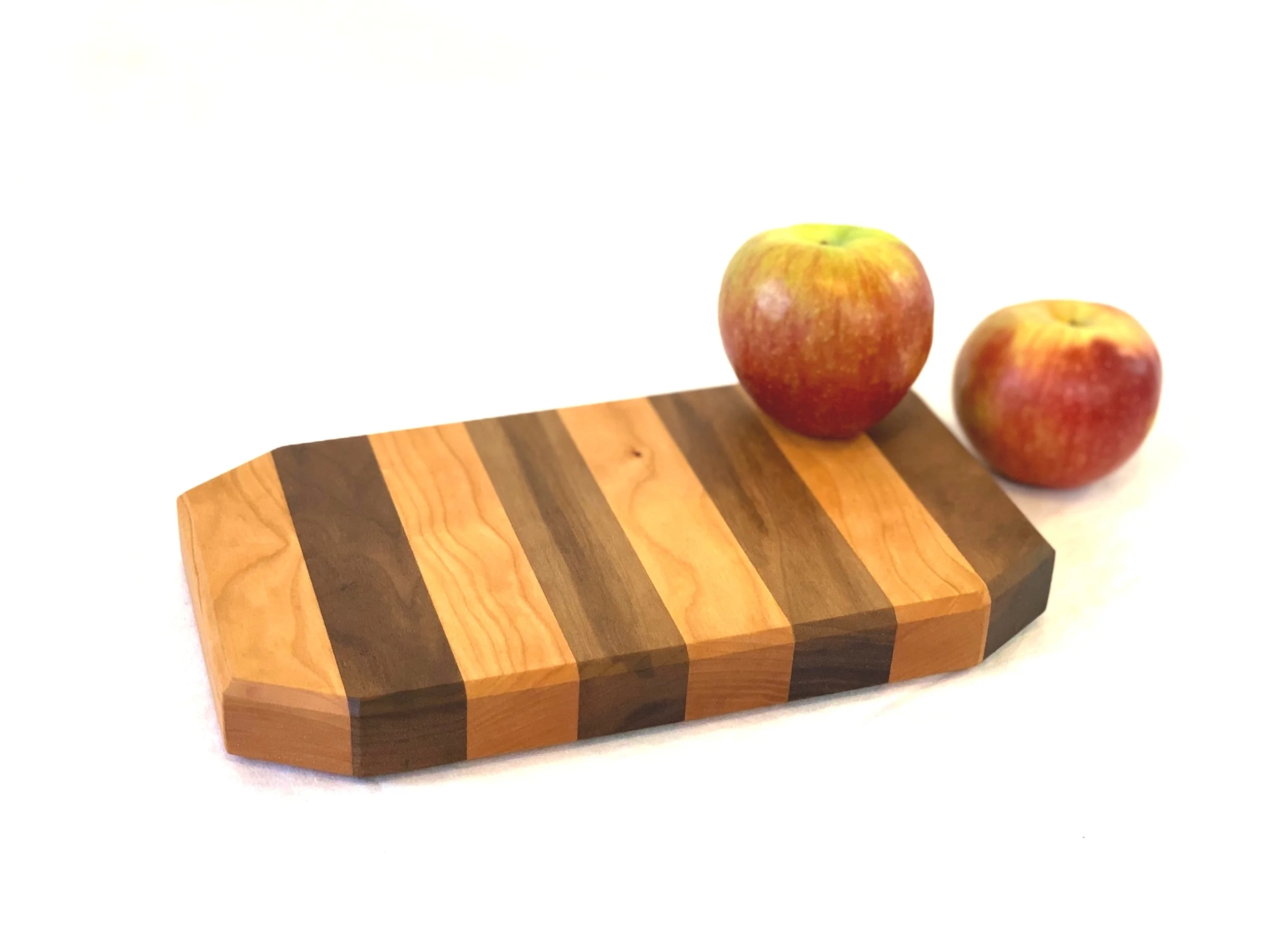 2CF48313-2B63-496D-AED4-194DB4AEE39D