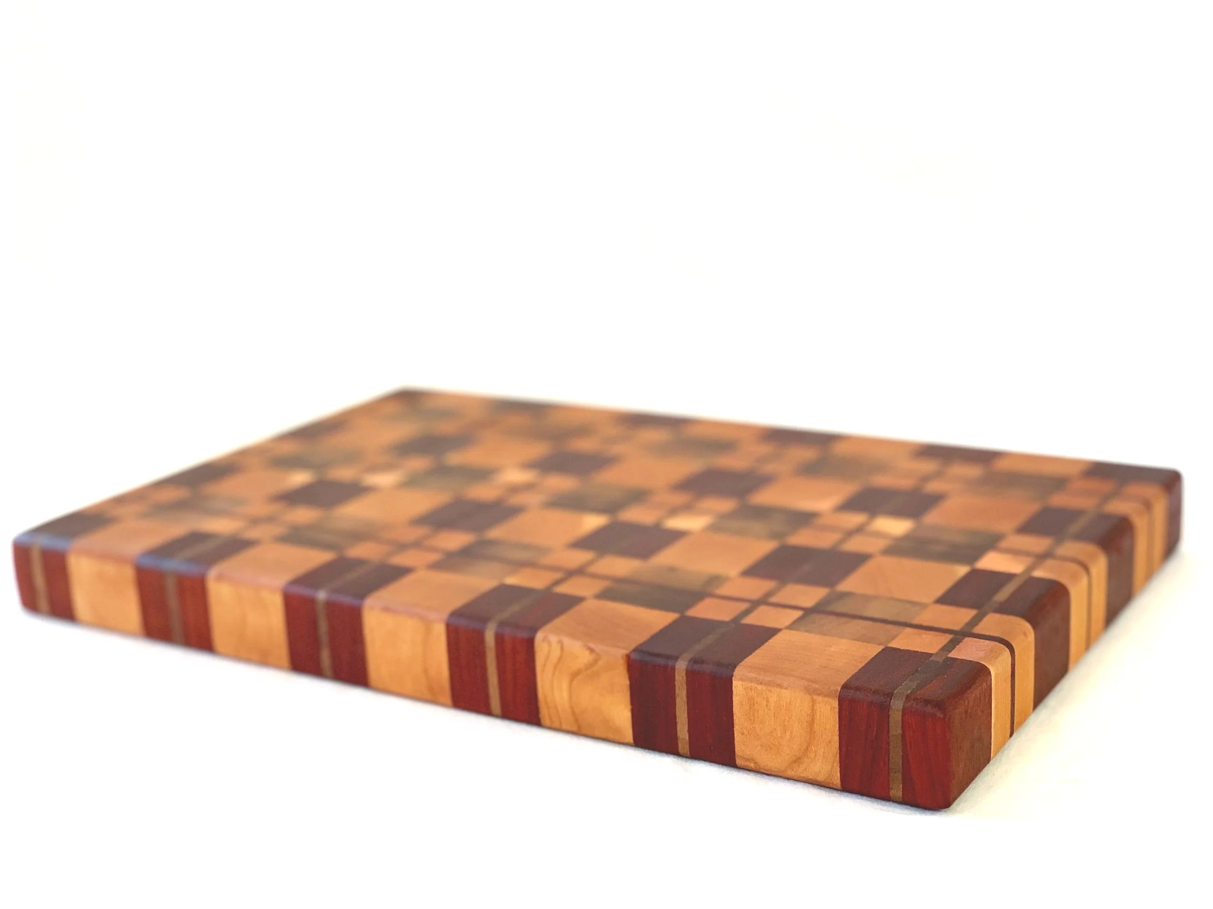 2433D182-5B8C-4E96-B862-5CA938D3860D